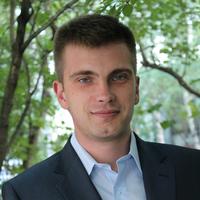 Отзыв от Алексей - DTV виза