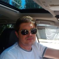 Отзыв от Тарас - DTV виза