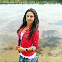 Отзыв от Раиса - DTV виза