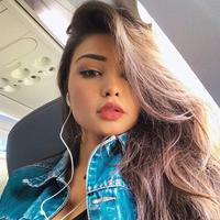 Отзыв от Надежда - DTV виза